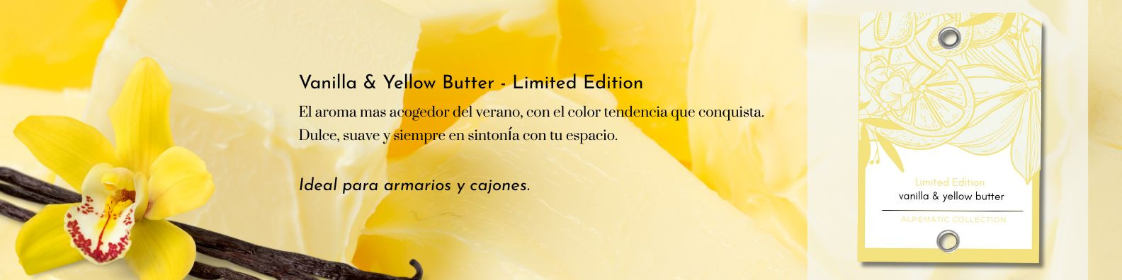 Edición limitada